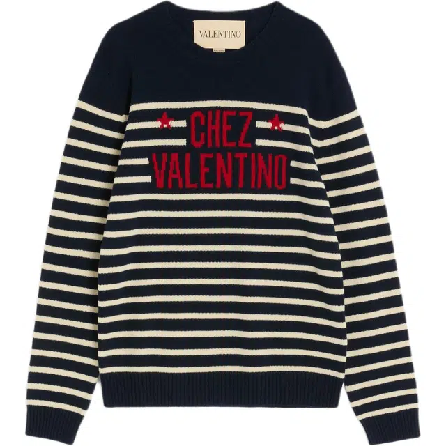 Valentino SS25