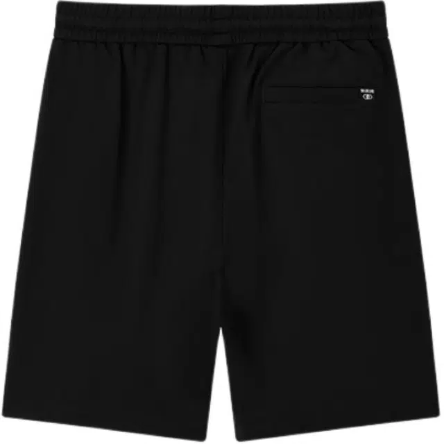 DILLO SS25