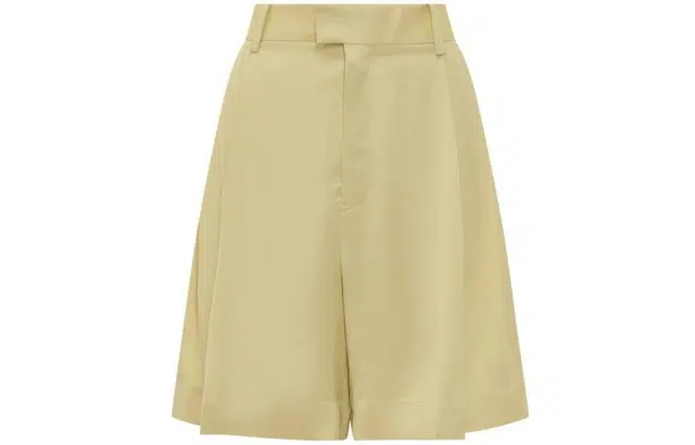JIL SANDER
