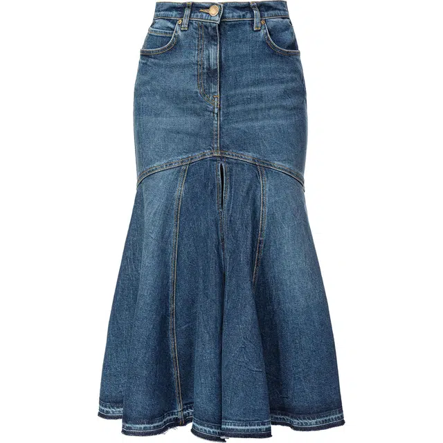 PINKO FW23