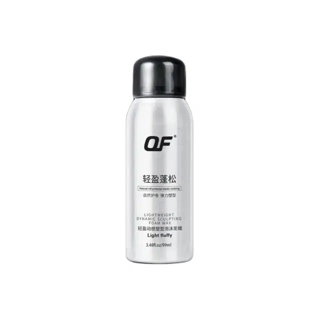 OF 99ml