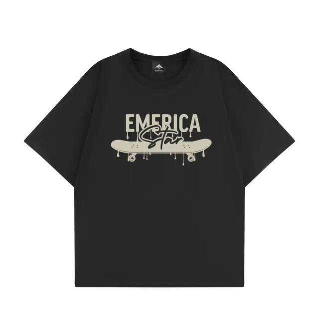 EMERICA LOGOT