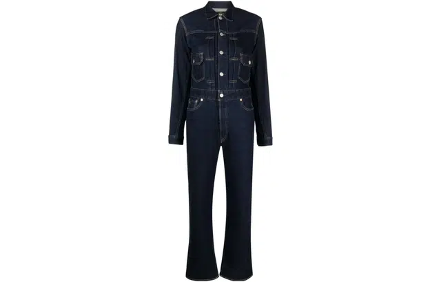 Polo Ralph Lauren FW23