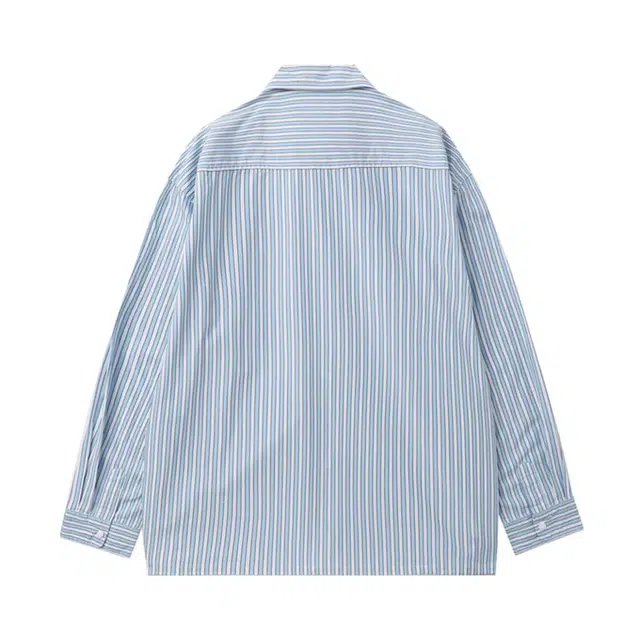 Carhartt WIP