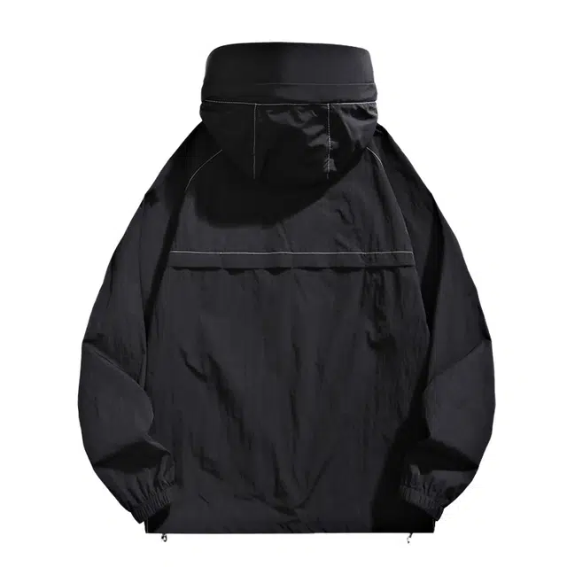 FAIRWHALE UPF50+