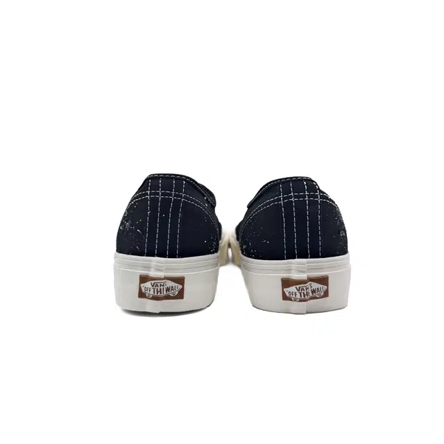 Vans Authentic VR3