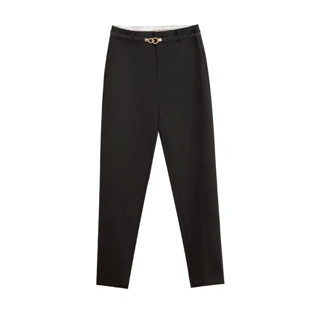 Olrain FW22