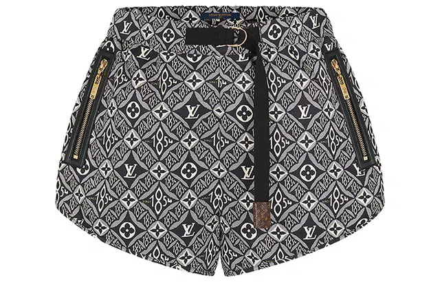 LOUIS VUITTON SS21