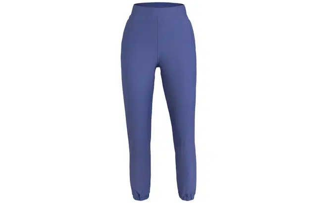 lululemon Adapted State
