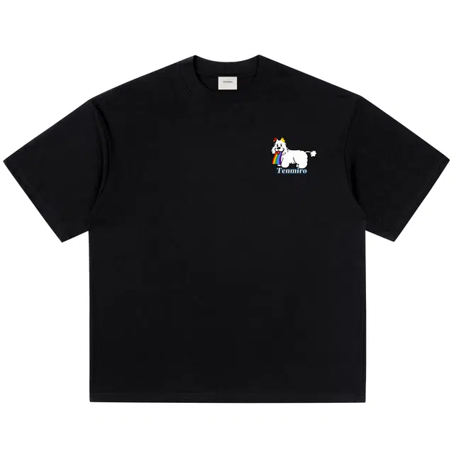 TEN MIRO T