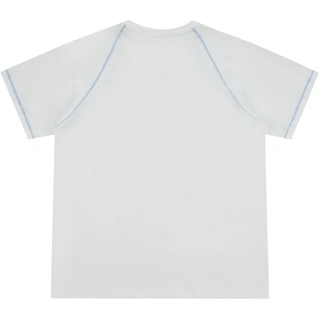 XAFB T