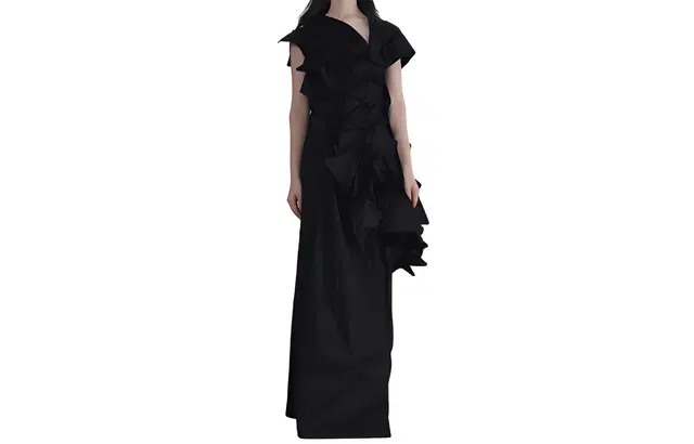 Yohji Yamamoto