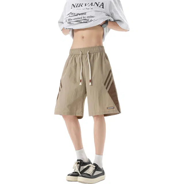 XAFB