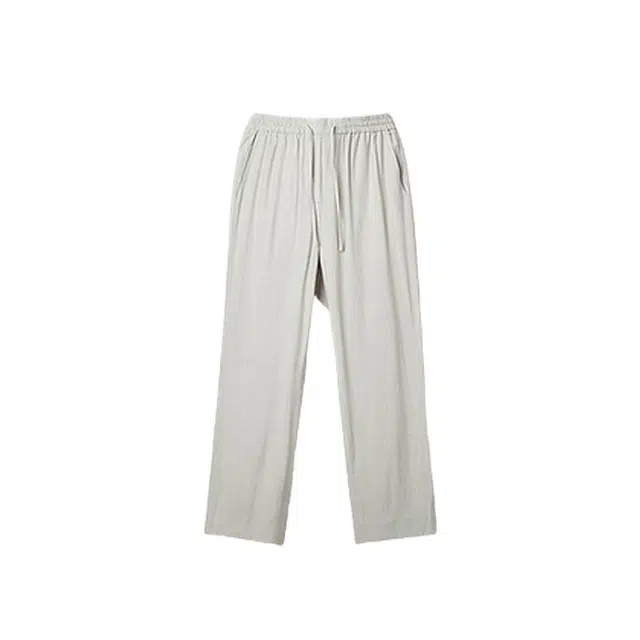 SPAO SS25