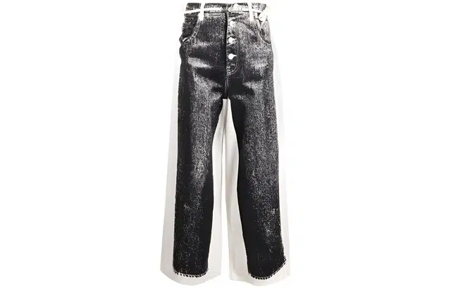 MM6 Maison Margiela FW22