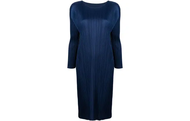 PLEATS PLEASE ISSEY MIYAKE SS23