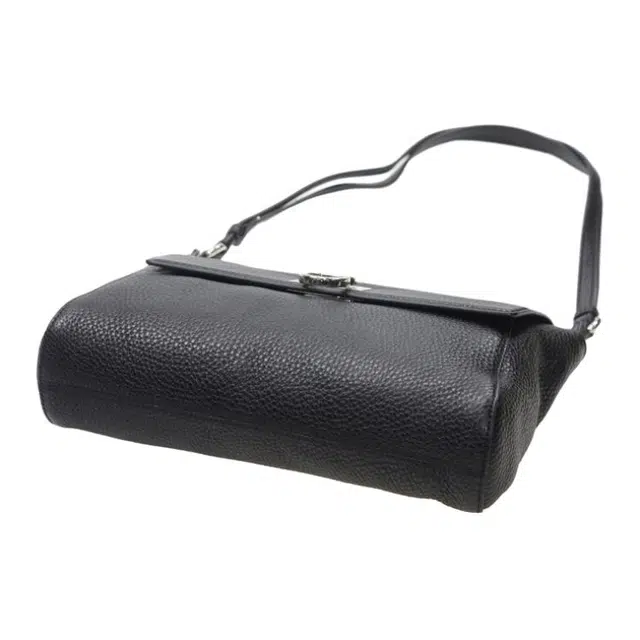FERRAGAMO