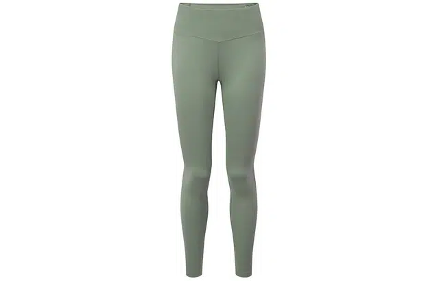 Montane INEO LITE