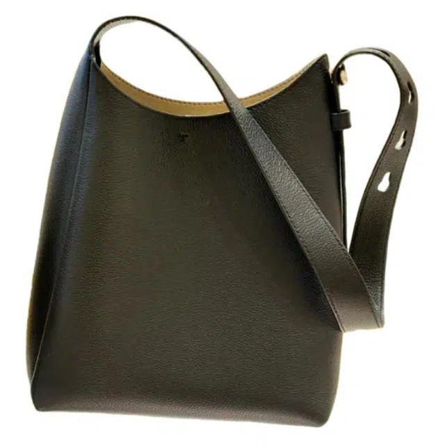 TORY BURCH Romy