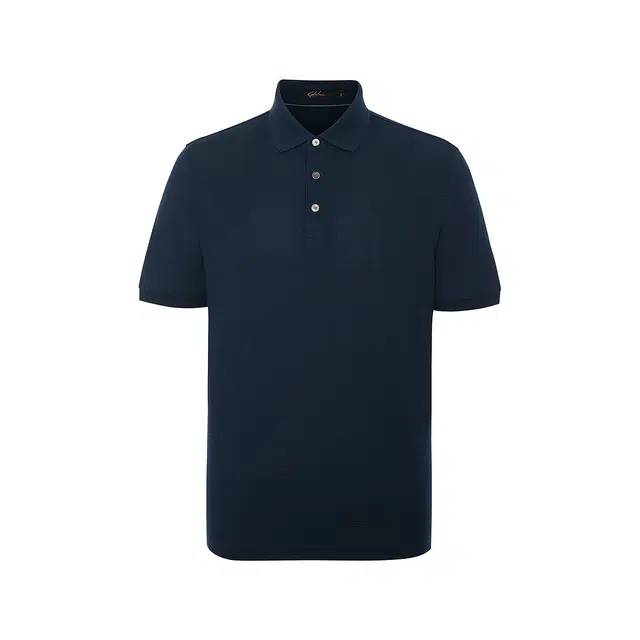 Satchi Polo