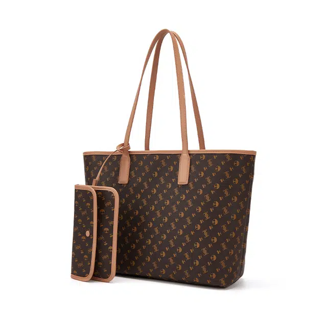 ELLE Tote