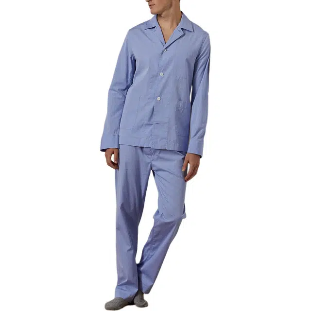 Ralph Lauren Purple Label