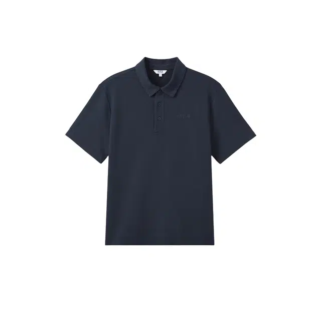 AIGLE UPF50+Polo