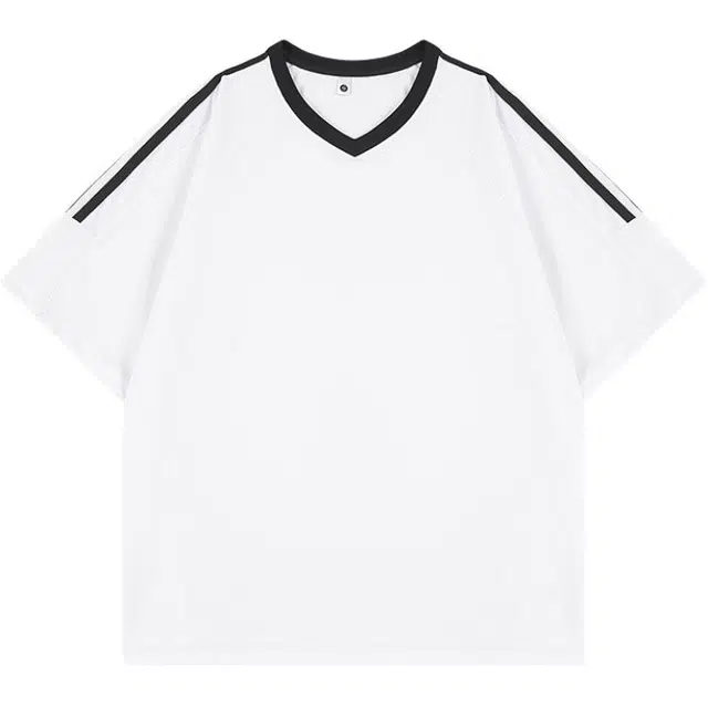VIPGOOSE T