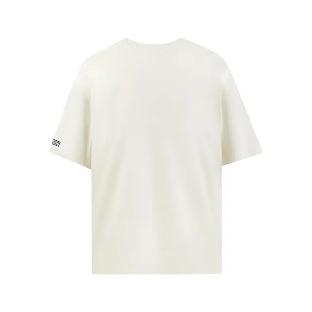 RSL T