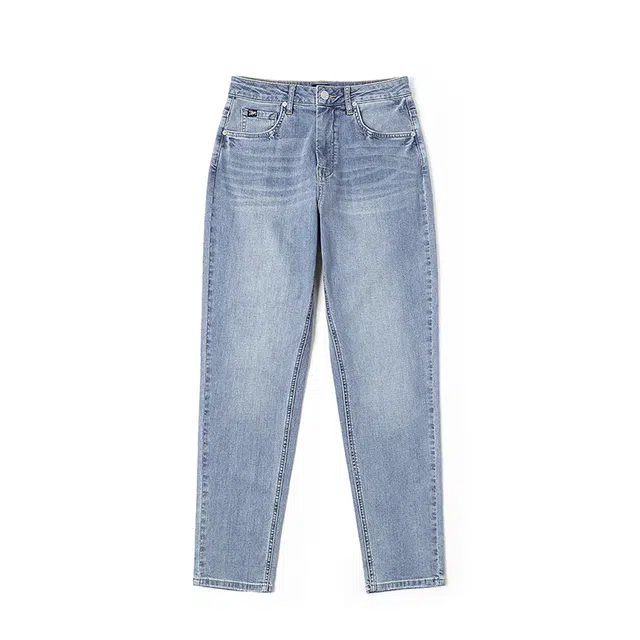 Lee SS25 411Lee Lite