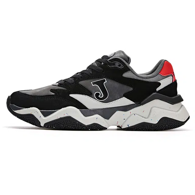 JOMA