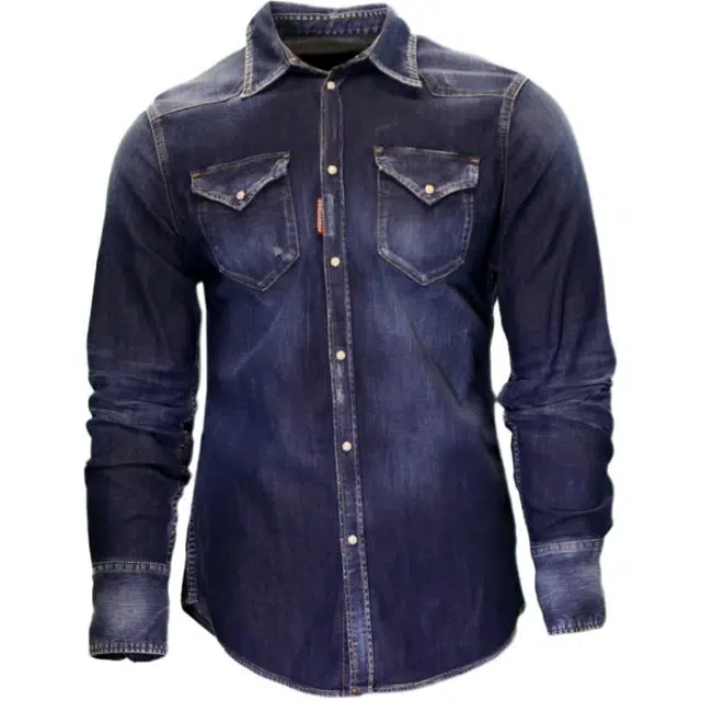 DSQUARED 2