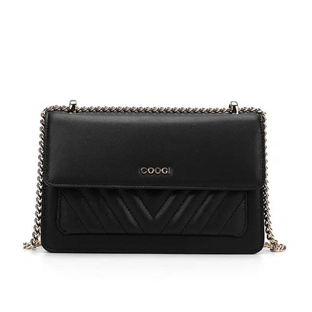 COOGI