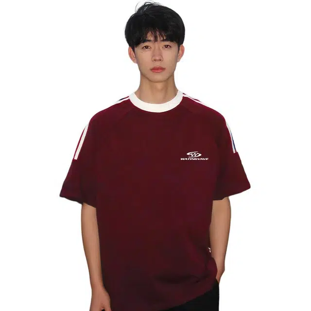 NOWSTIME T