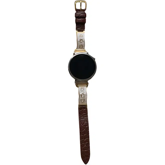 GT4Watch4GT3proGT2GT5proWatch2pro