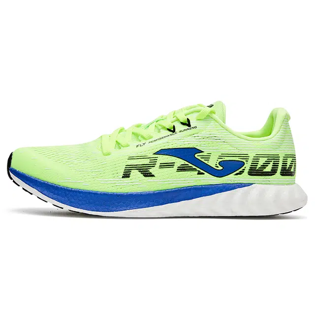R-4000 JOMA