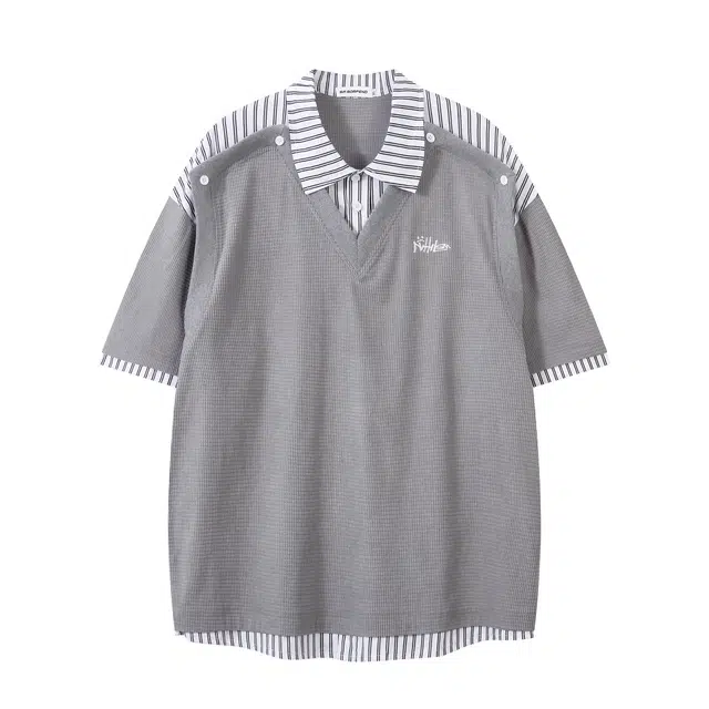 PAINT STAIN Polo