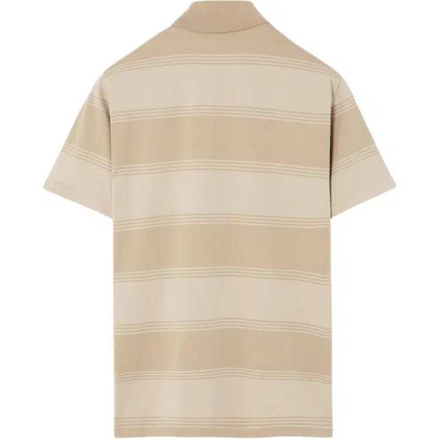 Loro Piana Road to Golf Capsule Polo