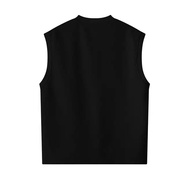 masongarments boxy