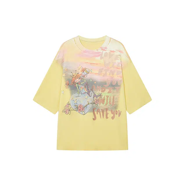 ELF SACK T