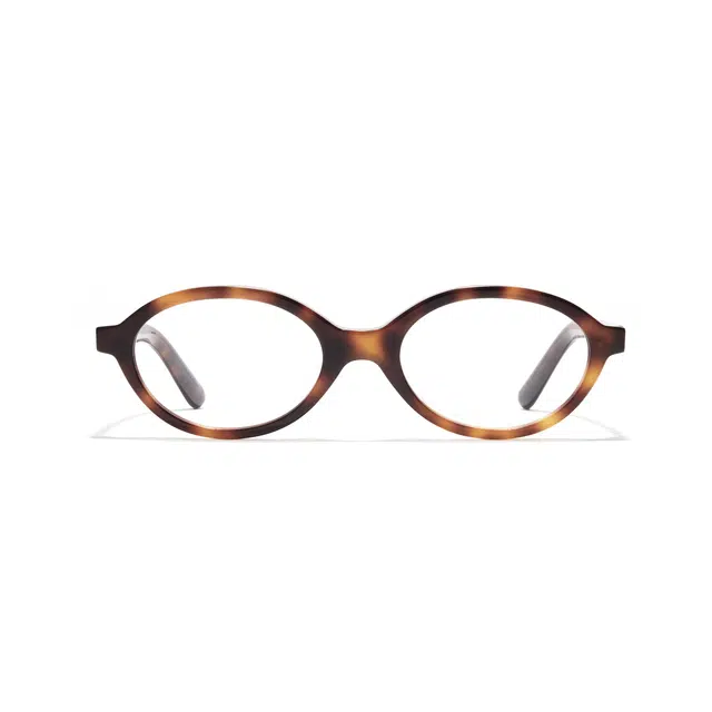 CARIN MIU