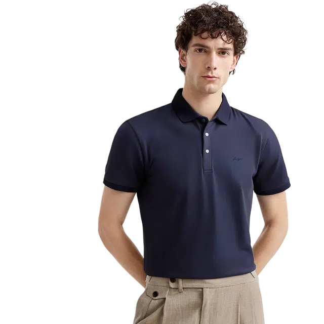 JUDGER T