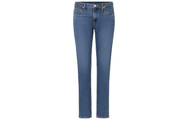 Lee FW22