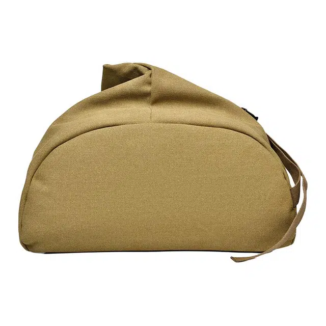 BEN SHERMAN