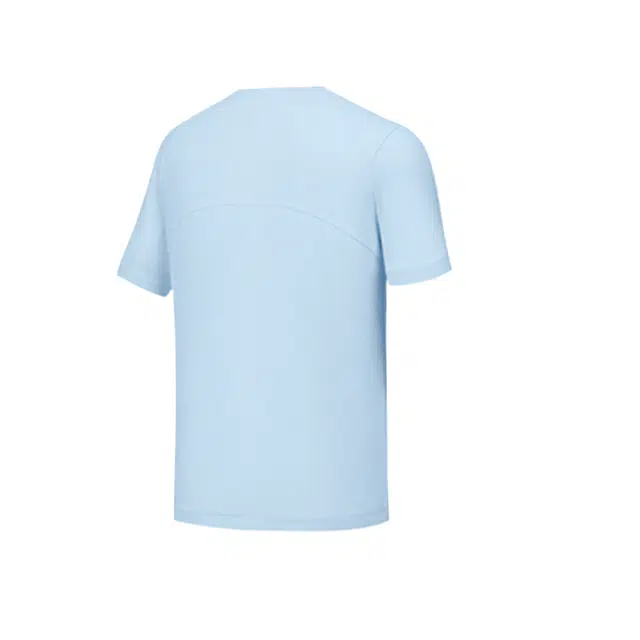 Skechers T