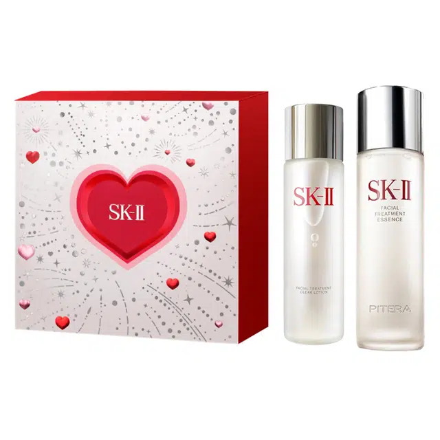 SK-II 520 230ml+160ml