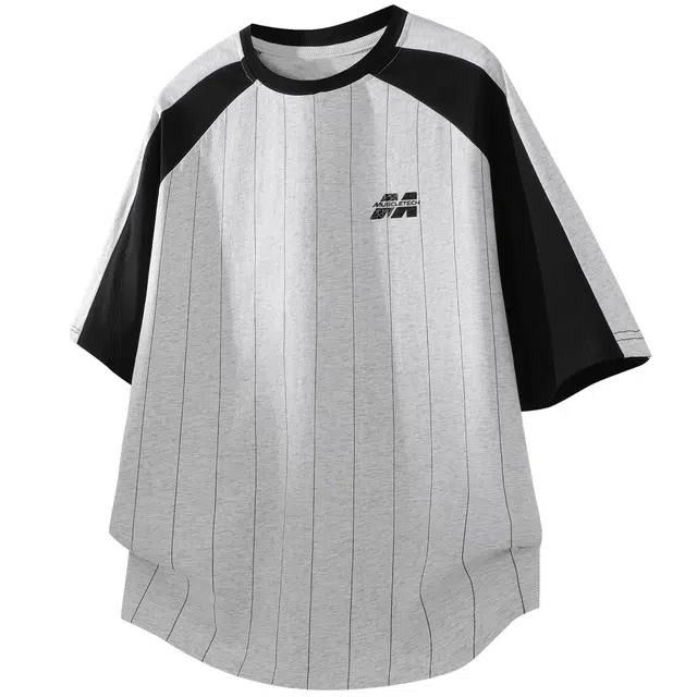 MUSCLETECH T