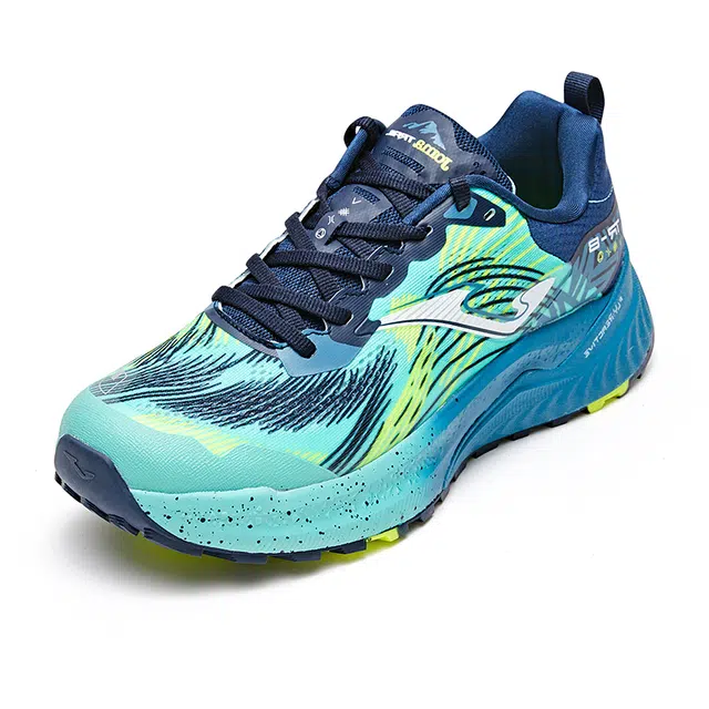 JOMA TR8