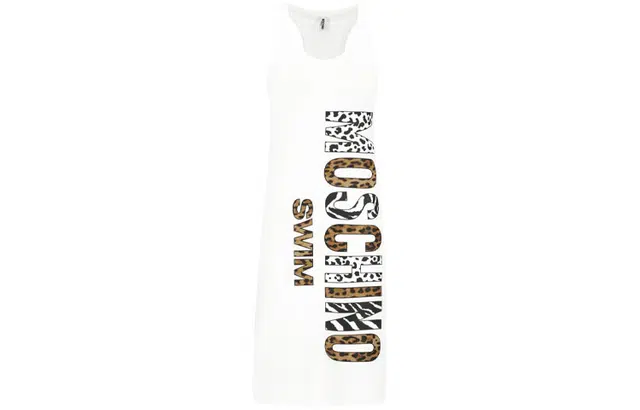 MOSCHINO