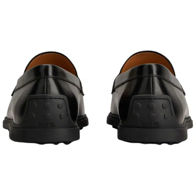 TOD'S